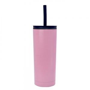 TERMO ALOE personalizada